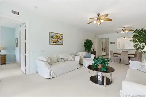 1 Harbour Isle Drive E Fort Pierce FL 34949