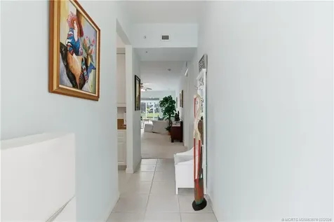 1 Harbour Isle Drive E Fort Pierce FL 34949