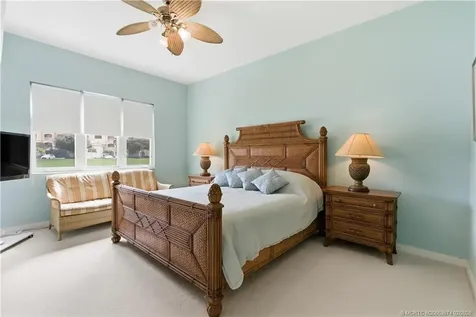 1 Harbour Isle Drive E Fort Pierce FL 34949