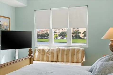 1 Harbour Isle Drive E Fort Pierce FL 34949