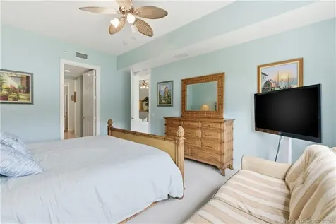 1 Harbour Isle Drive E Fort Pierce FL 34949