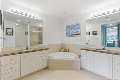 1 Harbour Isle Drive E Fort Pierce FL 34949