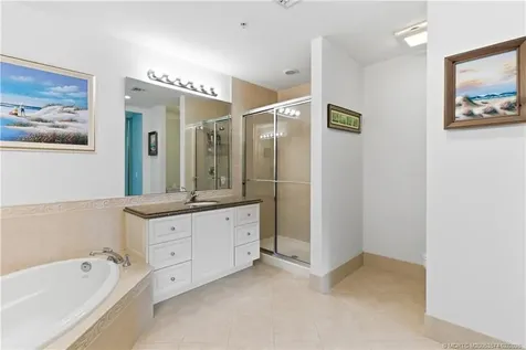 1 Harbour Isle Drive E Fort Pierce FL 34949