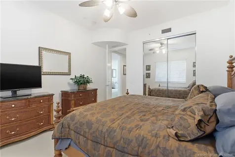 1 Harbour Isle Drive E Fort Pierce FL 34949