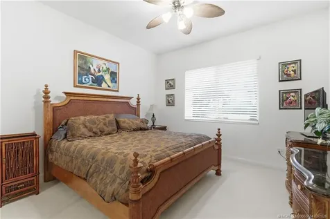 1 Harbour Isle Drive E Fort Pierce FL 34949