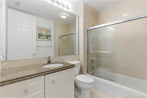 1 Harbour Isle Drive E Fort Pierce FL 34949