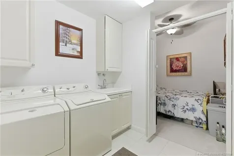 1 Harbour Isle Drive E Fort Pierce FL 34949