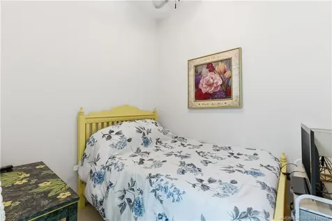 1 Harbour Isle Drive E Fort Pierce FL 34949