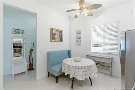 1 Harbour Isle Drive E Fort Pierce FL 34949