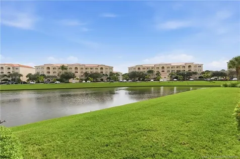 1 Harbour Isle Drive E Fort Pierce FL 34949