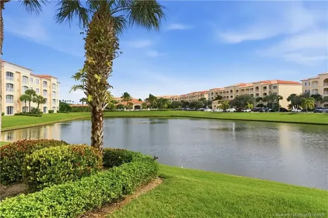 1 Harbour Isle Drive E Fort Pierce FL 34949