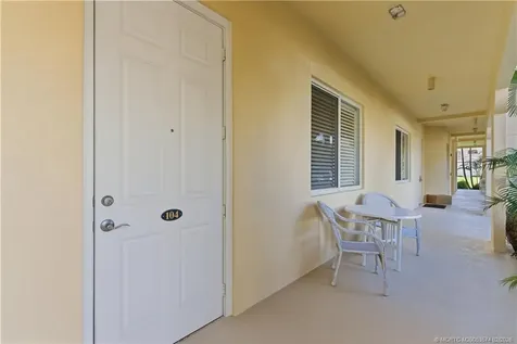 1 Harbour Isle Drive E Fort Pierce FL 34949