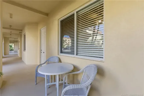 1 Harbour Isle Drive E Fort Pierce FL 34949