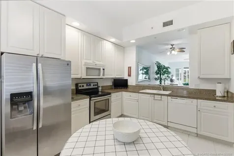 1 Harbour Isle Drive E Fort Pierce FL 34949