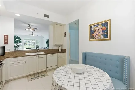 1 Harbour Isle Drive E Fort Pierce FL 34949