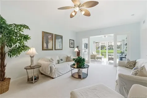 1 Harbour Isle Drive E Fort Pierce FL 34949