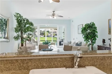 1 Harbour Isle Drive E Fort Pierce FL 34949