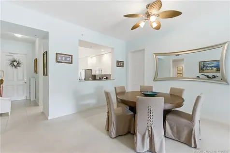 1 Harbour Isle Drive E Fort Pierce FL 34949