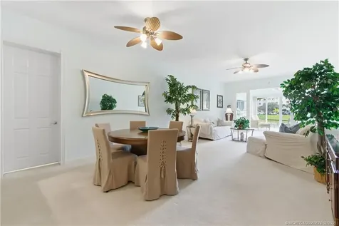 1 Harbour Isle Drive E Fort Pierce FL 34949