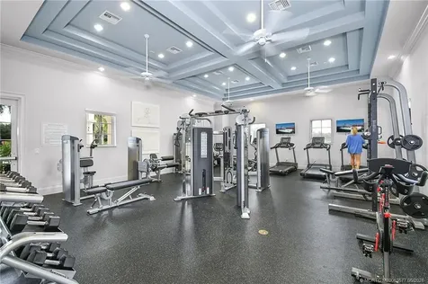 133 SE Via Lago Cervaro Port St Lucie FL 34952