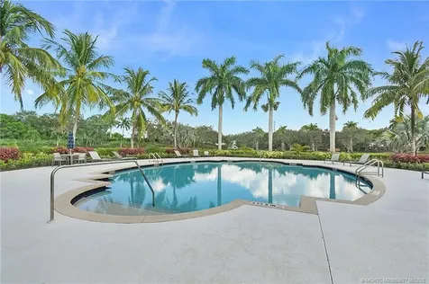 133 SE Via Lago Cervaro Port St Lucie FL 34952