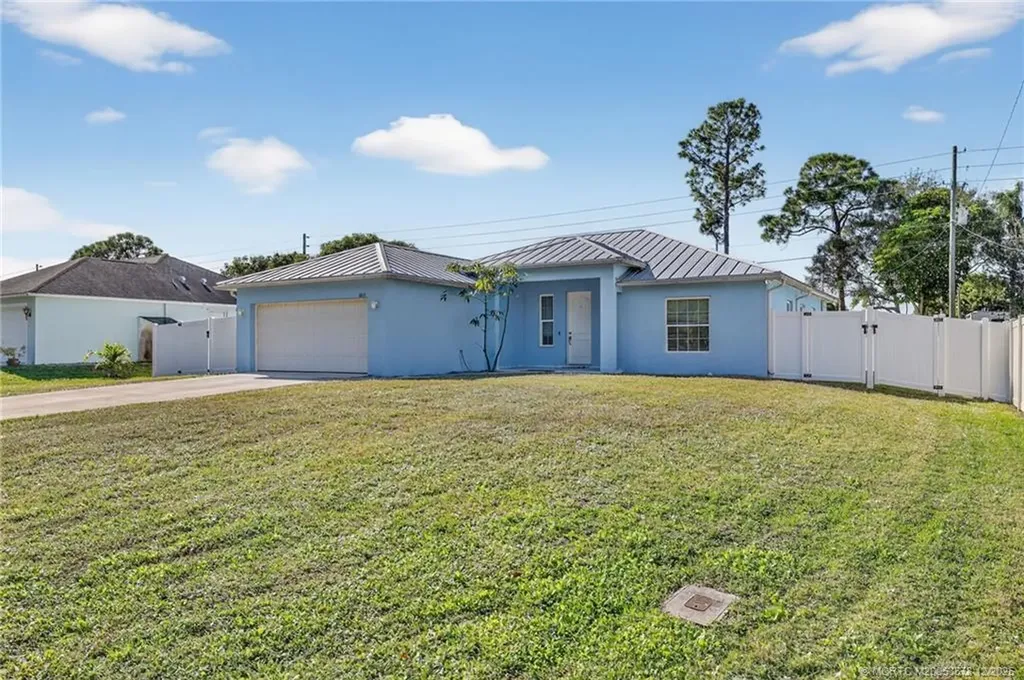 1855 17th Avenue SW Vero Beach FL 32962