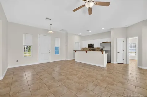 1855 17th Avenue SW Vero Beach FL 32962
