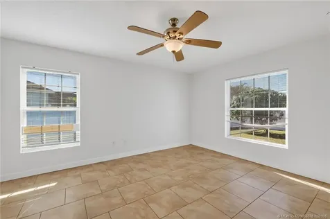 1855 17th Avenue SW Vero Beach FL 32962