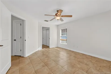 1855 17th Avenue SW Vero Beach FL 32962