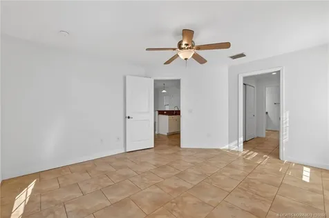 1855 17th Avenue SW Vero Beach FL 32962