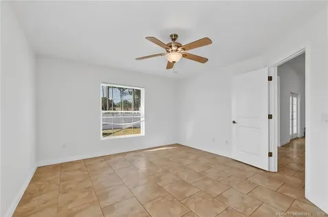 1855 17th Avenue SW Vero Beach FL 32962