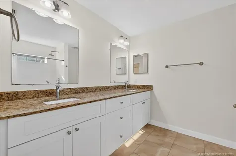 1855 17th Avenue SW Vero Beach FL 32962