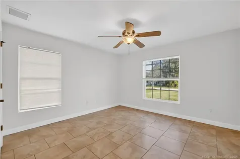 1855 17th Avenue SW Vero Beach FL 32962