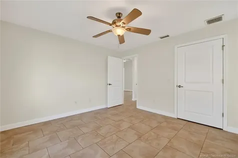 1855 17th Avenue SW Vero Beach FL 32962