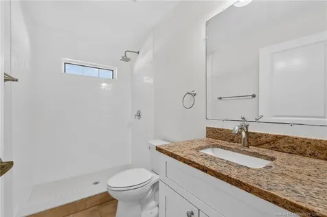 1855 17th Avenue SW Vero Beach FL 32962