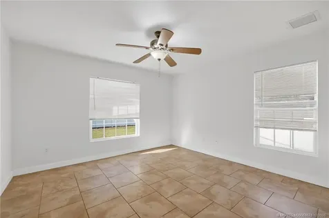 1855 17th Avenue SW Vero Beach FL 32962