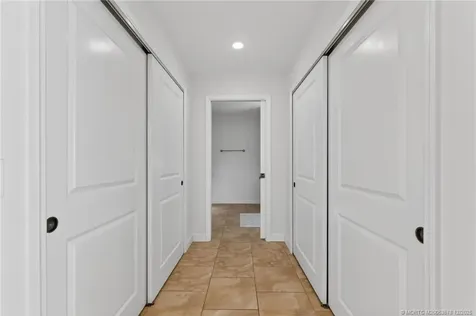 1855 17th Avenue SW Vero Beach FL 32962