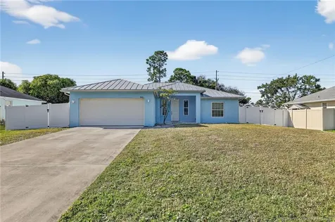 1855 17th Avenue SW Vero Beach FL 32962