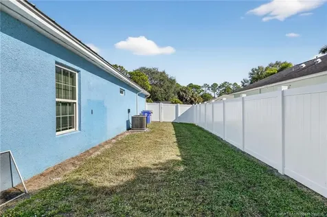 1855 17th Avenue SW Vero Beach FL 32962