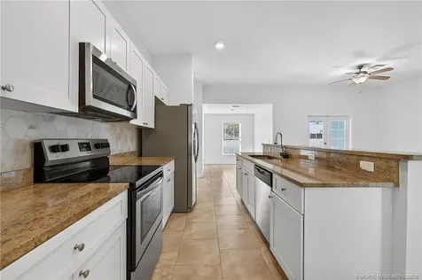 1855 17th Avenue SW Vero Beach FL 32962