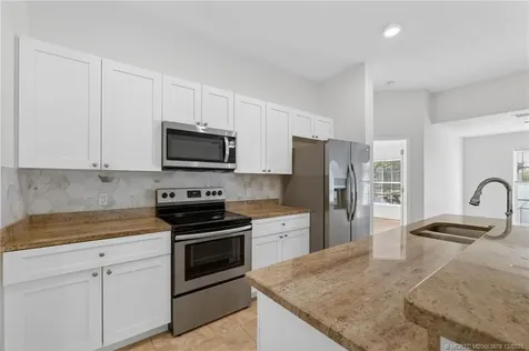 1855 17th Avenue SW Vero Beach FL 32962