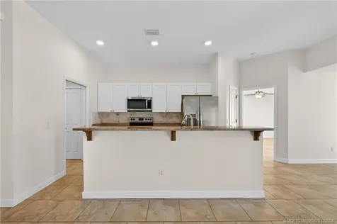 1855 17th Avenue SW Vero Beach FL 32962