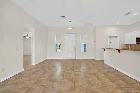 1855 17th Avenue SW Vero Beach FL 32962