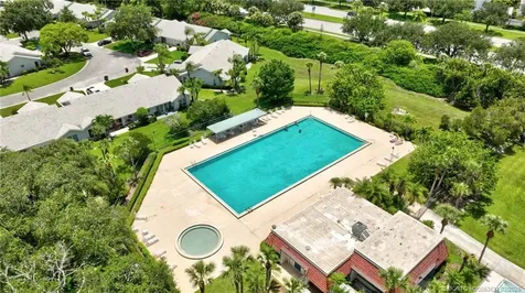 3675 SW Sunset Trace Circle Palm City FL 34990