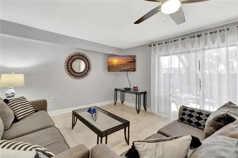 3675 SW Sunset Trace Circle Palm City FL 34990