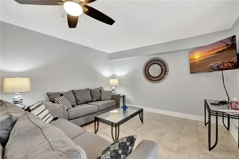 3675 SW Sunset Trace Circle Palm City FL 34990