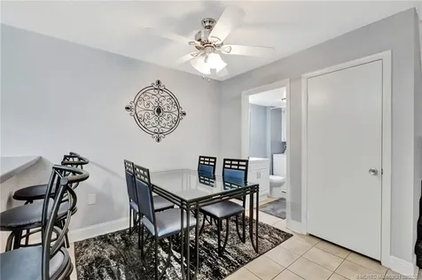 3675 SW Sunset Trace Circle Palm City FL 34990