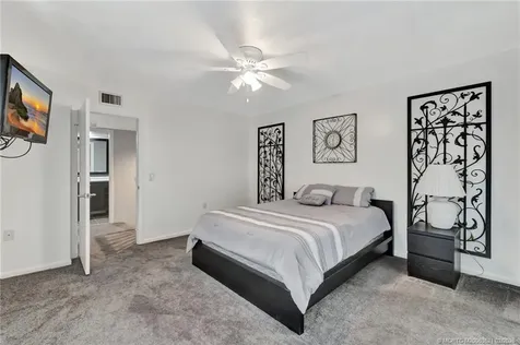 3675 SW Sunset Trace Circle Palm City FL 34990