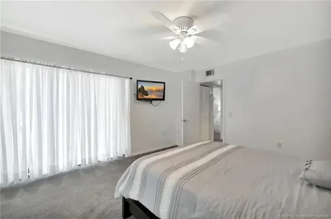 3675 SW Sunset Trace Circle Palm City FL 34990