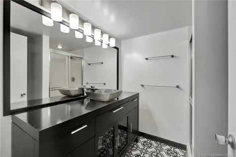 3675 SW Sunset Trace Circle Palm City FL 34990